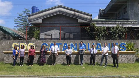 sdo catanduanes|2023 .